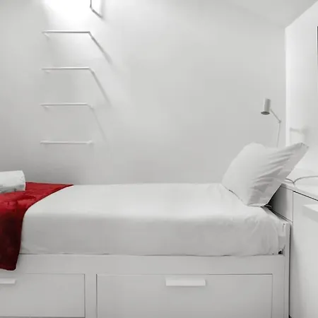 Cozy In Heart Of With Ac!