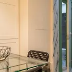 Cozy In Heart Of With Ac By Lisbeyond Lisboa