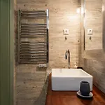 Cozy In Heart Of With Ac By Lisbeyond Lisbon