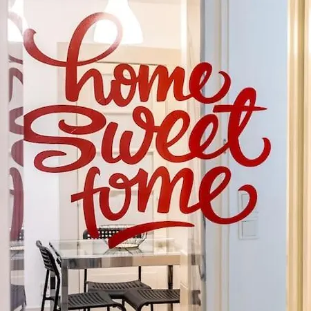 Cozy In Heart Of With Ac! *