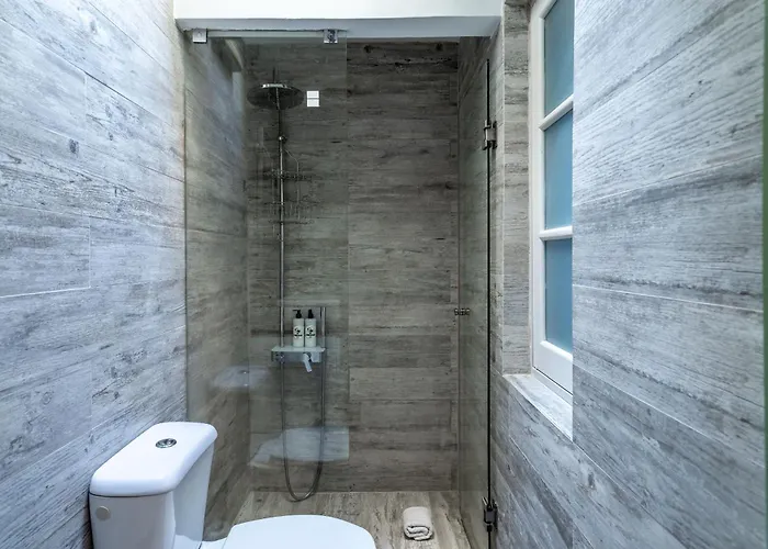 Cozy In Heart Of With Ac By Lisbeyond Apartment Lissabon
